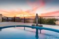 Property photo of 27 Holloways Ridge Secret Harbour WA 6173