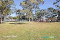 Property photo of 36 Holdsworth Street Merrylands NSW 2160