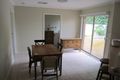 Property photo of 2B Bayside Grove Seaford VIC 3198