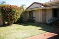 Property photo of 40A Jarvis Street South Bunbury WA 6230