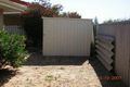 Property photo of 40A Jarvis Street South Bunbury WA 6230