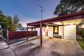Property photo of 24 Camms Road Cranbourne VIC 3977
