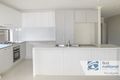 Property photo of 19 Lions Drive Mudgee NSW 2850