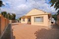 Property photo of 46 Bowman Crescent Enfield SA 5085