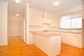 Property photo of 46 Bowman Crescent Enfield SA 5085