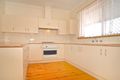 Property photo of 46 Bowman Crescent Enfield SA 5085