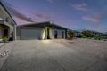 Property photo of 103 Excelsior Parade Hindmarsh Island SA 5214