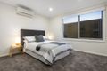 Property photo of 1D Thomas Carr Drive Tarneit VIC 3029