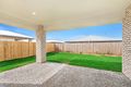 Property photo of 5 Cascade Street Pimpama QLD 4209