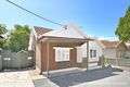 Property photo of 9 Courallie Avenue Homebush West NSW 2140