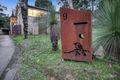 Property photo of 9 Hill Road Montrose VIC 3765