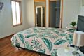 Property photo of 25 Seaview Drive Pinks Beach SA 5275