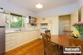 Property photo of 17 Alexander Road Cockatoo VIC 3781