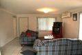 Property photo of 1/40 Drummond Street South Windsor NSW 2756