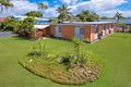 Property photo of 105 Ireland Street Oonoonba QLD 4811
