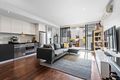 Property photo of 85/73 River Street Richmond VIC 3121