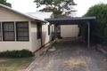 Property photo of 60 Lynch Street Adelong NSW 2729