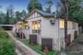 Property photo of 9 Hill Road Montrose VIC 3765
