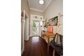 Property photo of 22 Rae Street Leederville WA 6007