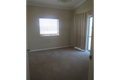 Property photo of 5/22 Roscoe Turn Rockingham WA 6168