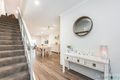 Property photo of 27 Holloways Ridge Secret Harbour WA 6173