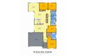 Property photo of 18 Litoria Way Kalkallo VIC 3064