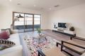 Property photo of 57 Peppertree Parade Craigieburn VIC 3064
