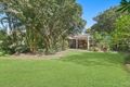 Property photo of 7 Nariel Court Buderim QLD 4556