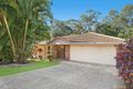 Property photo of 7 Nariel Court Buderim QLD 4556