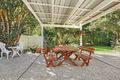 Property photo of 7 Nariel Court Buderim QLD 4556