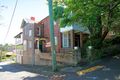 Property photo of 1/12 Murdoch Street Cremorne Point NSW 2090