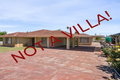 Property photo of 2B Connell Street Belmont WA 6104