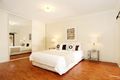 Property photo of 46 Gilbert Road Somerton Park SA 5044