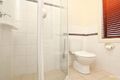 Property photo of 46 Gilbert Road Somerton Park SA 5044