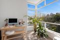 Property photo of 5E/4-5 Buckhurst Avenue Point Piper NSW 2027