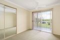 Property photo of 1/17 Bass Street Tin Can Bay QLD 4580