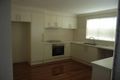 Property photo of 3/12 Duffy Street Reservoir VIC 3073