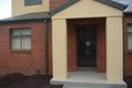 Property photo of 3/12 Duffy Street Reservoir VIC 3073