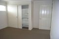 Property photo of 3/12 Duffy Street Reservoir VIC 3073