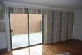 Property photo of 3/12 Duffy Street Reservoir VIC 3073