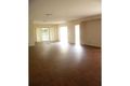 Property photo of 181 Gabriel Street Cloverdale WA 6105