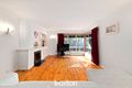 Property photo of 378 North Road Ormond VIC 3204
