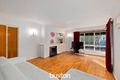 Property photo of 378 North Road Ormond VIC 3204