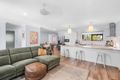 Property photo of 5 Dylan Drive Eimeo QLD 4740