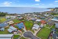 Property photo of 14 Sandhaven Crescent Sulphur Creek TAS 7316