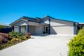 Property photo of 14 Sandhaven Crescent Sulphur Creek TAS 7316