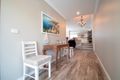 Property photo of 14 Sandhaven Crescent Sulphur Creek TAS 7316
