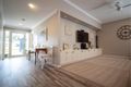 Property photo of 14 Sandhaven Crescent Sulphur Creek TAS 7316