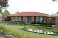 Property photo of 8 Pine Lodge Court Templestowe VIC 3106