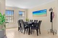 Property photo of 64/71-83 Smith Street Wollongong NSW 2500